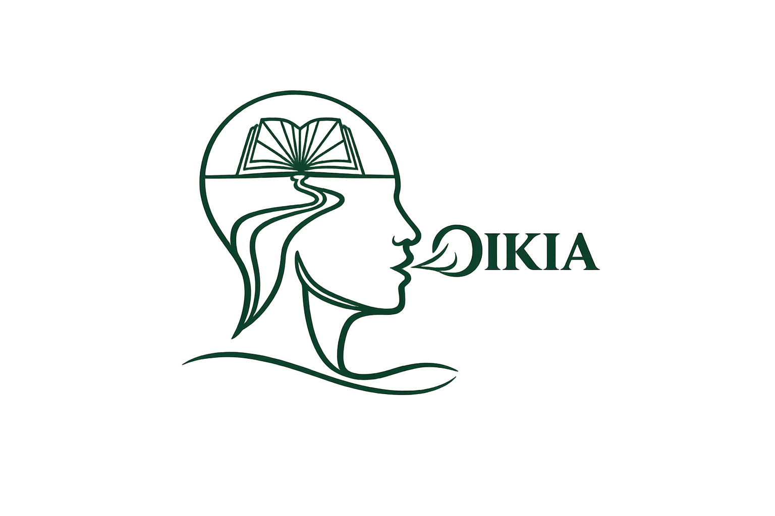 OIKIA